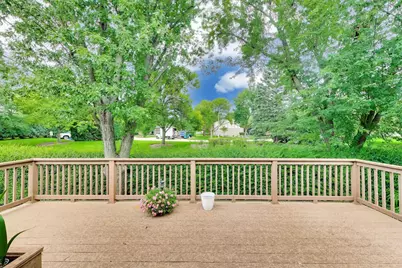 4500 Sundance Court, Hoffman Estates, IL 60192 - Photo 34