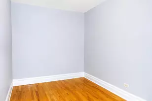 6321 S Drexel Ave, Chicago, IL 60637 - Photo 8