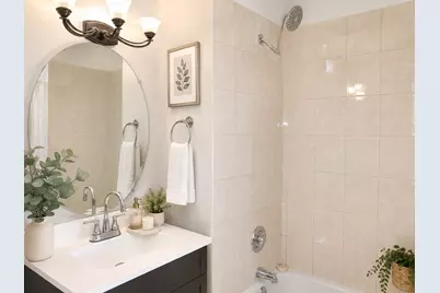 6321 S Drexel Avenue #3, Chicago, IL 60637 - Photo 4