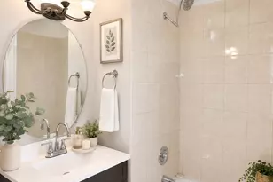 6321 S Drexel Ave, Chicago, IL 60637 - Photo 4