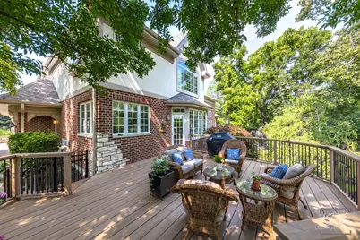 10940 Persimmon Court, Orland Park, IL 60467 - Photo 54