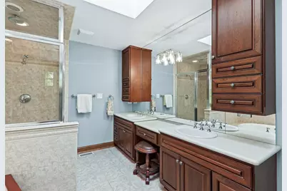 10940 Persimmon Court, Orland Park, IL 60467 - Photo 32