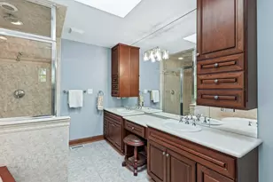 10940 Persimmon Ct, Orland Park, IL 60467 - Photo 32