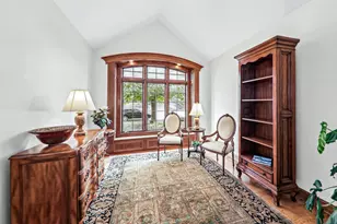 10940 Persimmon Ct, Orland Park, IL 60467 - Photo 6