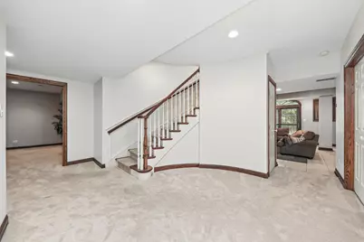 10940 Persimmon Court, Orland Park, IL 60467 - Photo 34