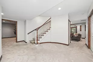 10940 Persimmon Ct, Orland Park, IL 60467 - Photo 34
