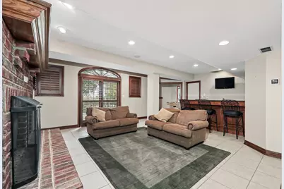 10940 Persimmon Court, Orland Park, IL 60467 - Photo 38