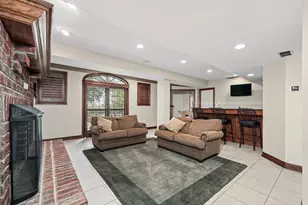 10940 Persimmon Ct, Orland Park, IL 60467 - Photo 38