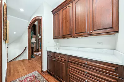 10940 Persimmon Court, Orland Park, IL 60467 - Photo 22