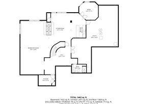 10940 Persimmon Ct, Orland Park, IL 60467 - Photo 58