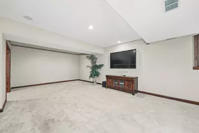 10940 Persimmon Court, Orland Park, IL 60467 - Photo 40