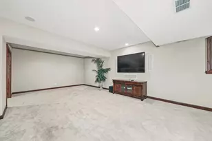 10940 Persimmon Ct, Orland Park, IL 60467 - Photo 40