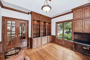 10940 Persimmon Ct, Orland Park, IL 60467 - Photo 8