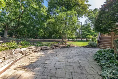 10940 Persimmon Court, Orland Park, IL 60467 - Photo 46