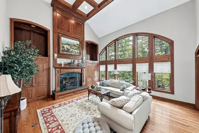 10940 Persimmon Court, Orland Park, IL 60467 - Photo 14