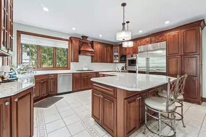 10940 Persimmon Court, Orland Park, IL 60467 - Photo 20