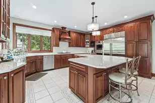 10940 Persimmon Ct, Orland Park, IL 60467 - Photo 20