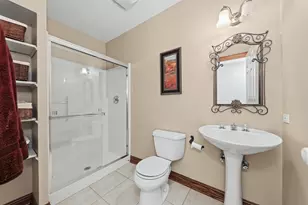 10940 Persimmon Ct, Orland Park, IL 60467 - Photo 42