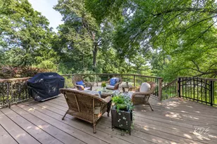 10940 Persimmon Ct, Orland Park, IL 60467 - Photo 52
