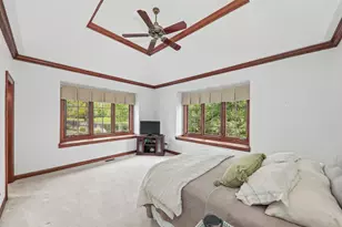 10940 Persimmon Ct, Orland Park, IL 60467 - Photo 12