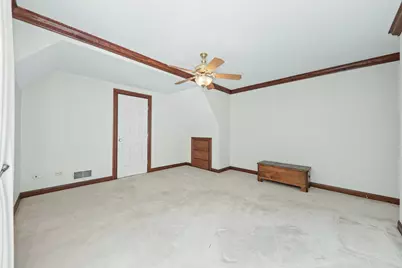 10940 Persimmon Court, Orland Park, IL 60467 - Photo 26