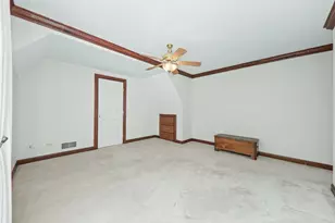 10940 Persimmon Ct, Orland Park, IL 60467 - Photo 26