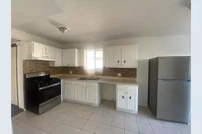 4407 W 53rd Street, Chicago, IL 60632 - Photo 2
