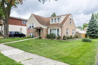8024 S Christie Avenue, Lyons, IL 60534 - Photo 32