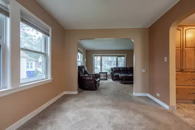 8024 S Christie Avenue, Lyons, IL 60534 - Photo 12