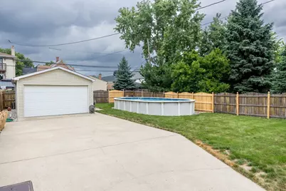 8024 S Christie Avenue, Lyons, IL 60534 - Photo 28