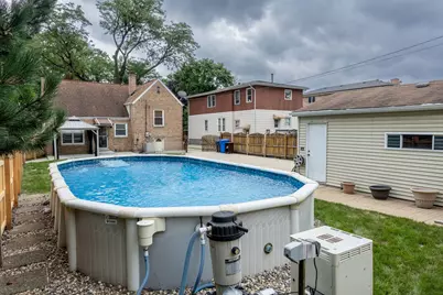 8024 S Christie Avenue, Lyons, IL 60534 - Photo 26