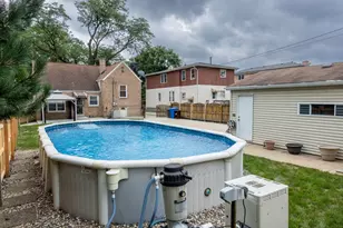8024 S Christie Ave, Lyons, IL 60534 - Photo 26