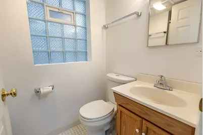 8024 S Christie Avenue, Lyons, IL 60534 - Photo 22