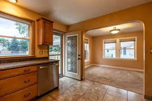 8024 S Christie Ave, Lyons, IL 60534 - Photo 6