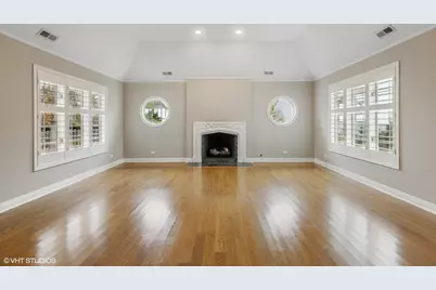 1604 Burr Ridge Club, Burr Ridge, IL 60527 - Photo 24
