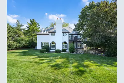 1604 Burr Ridge Club, Burr Ridge, IL 60527 - Photo 30