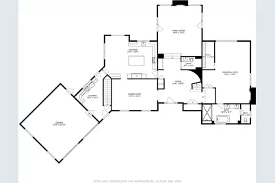 1604 Burr Ridge Club, Burr Ridge, IL 60527 - Photo 32