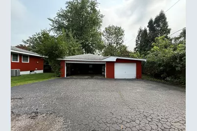 137 Chicago Avenue, Clarendon Hills, IL 60514 - Photo 6