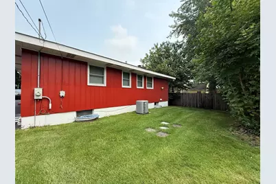 137 Chicago Avenue, Clarendon Hills, IL 60514 - Photo 4