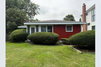 137 Chicago Avenue, Clarendon Hills, IL 60514 - Photo 1