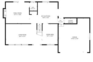 457 N Stark Dr, Palatine, IL 60074 - Photo 36