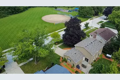 457 N Stark Drive, Palatine, IL 60074 - Photo 30