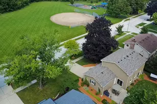 457 N Stark Dr, Palatine, IL 60074 - Photo 30