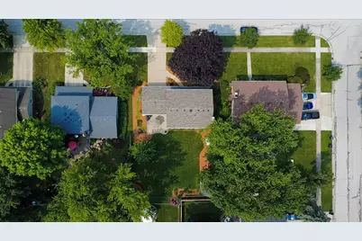 457 N Stark Drive, Palatine, IL 60074 - Photo 34