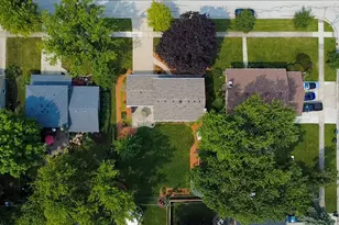 457 N Stark Dr, Palatine, IL 60074 - Photo 34