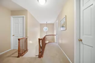 457 N Stark Dr, Palatine, IL 60074 - Photo 12
