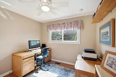 457 N Stark Drive, Palatine, IL 60074 - Photo 18