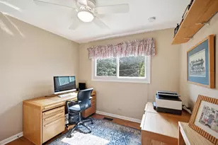 457 N Stark Dr, Palatine, IL 60074 - Photo 18