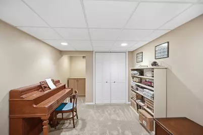 457 N Stark Drive, Palatine, IL 60074 - Photo 22