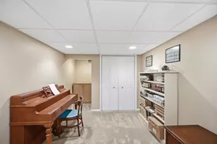 457 N Stark Dr, Palatine, IL 60074 - Photo 22